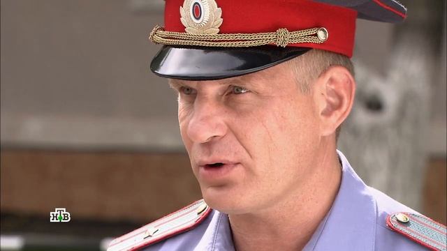 Сериал Дельта 1 Сезон 6 Серия.  Икорная  Лихорадка