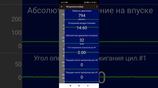 lifan x60 диагностика смотреть онлайн