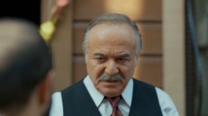 Карадай 2 Серия (Русский Дубляж)