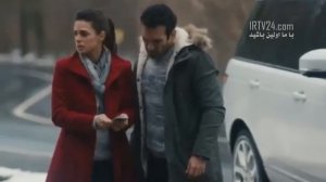 Филми нави турки ИШКИ ВОКИИ  тарчума бо забони форси К?