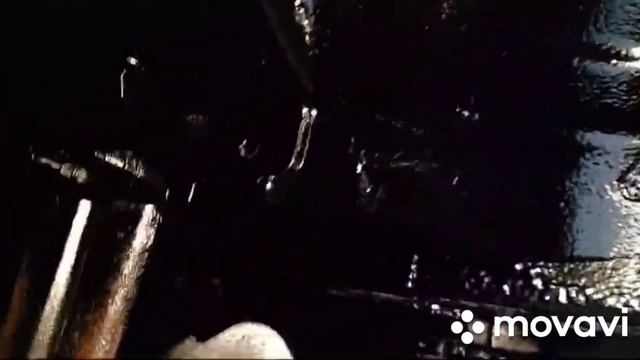 Антикоррозийная обработка в Орле Автосервис Профи. Ка смотреть онлайн