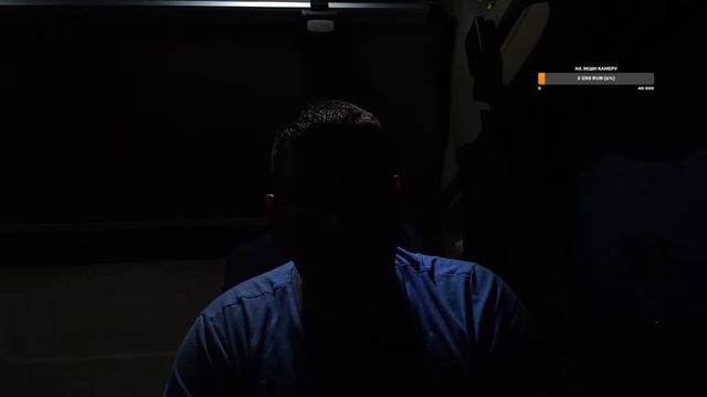 Работа в ТК Деловые линии водителем категории Е.