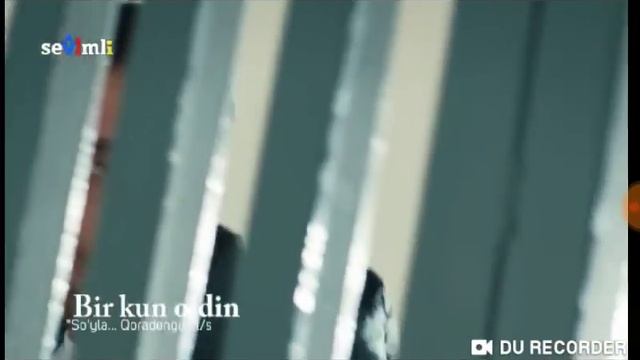 So'yla qora dengiz 37 qism uzbek tilida суйла кора денгиз 37 кисм узбек т? смотреть онлайн