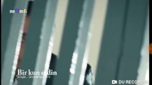 So'yla qora dengiz 37 qism uzbek tilida суйла кора денгиз 37 кисм узбек т?