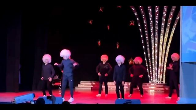 ЛЕЗГИНКА / СУПЕР ЛЕЗГИНКА / ЗАЖИГАТЕЛЬНАЯ ЛЕЗГИНКА / Т? смотреть онлайн