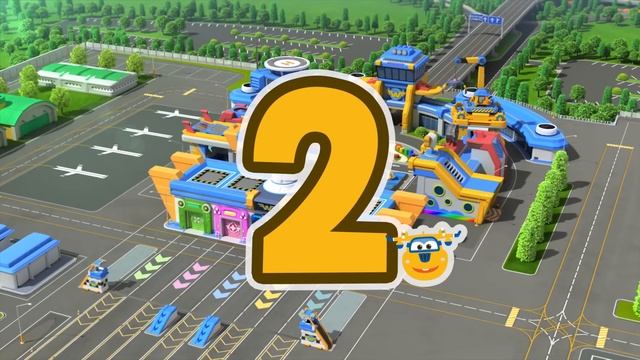 [СУПЕРКРЫЛЬЯ Best] Игровое Приключение | Лучший Компиляц