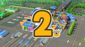 [СУПЕРКРЫЛЬЯ Best] Игровое Приключение | Лучший Компиляц