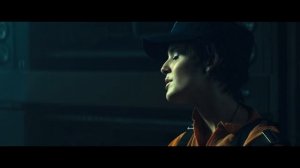 Грехо-Обзор "Дивергент"