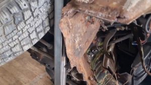 ПОЛНАЯ ПЕРЕВАРКА ОКИ! Новое ДНО и ПОРОГИ!