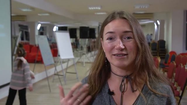 Курс нутрициологии отзыв Татьяны смотреть онлайн