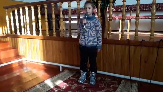 Иисус , мой Спаситель.