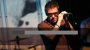 Танцы минус Оно караоке