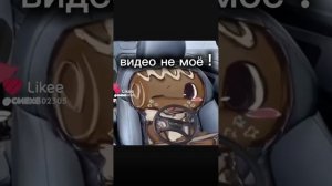 Мир денди подборки