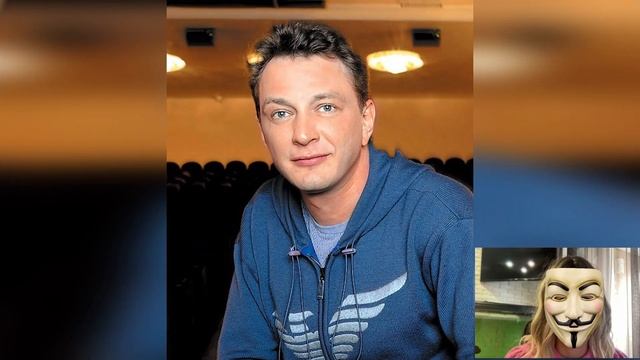 Алла, такси 2 сезон 1, 2, 3, 4, 5, 6, 7, 8 - 16 серия - анонс и дата ?