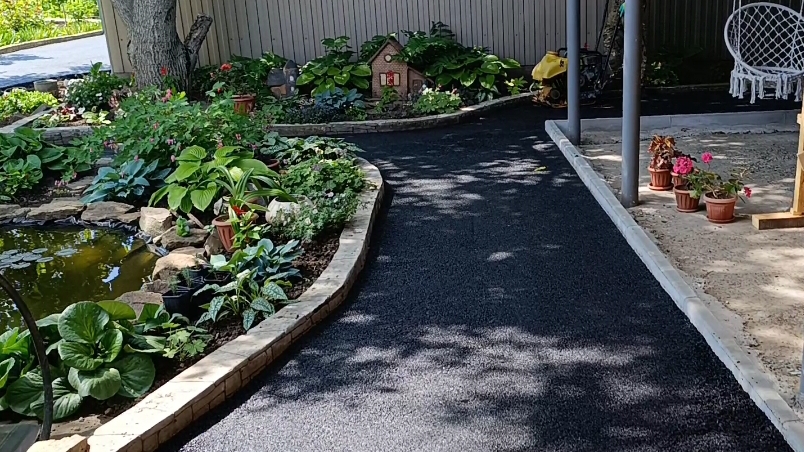 Сбылась мечта🤗... Ура-ура... смотреть онлайн