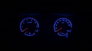 Приборная панель Flash X3 ваз 2110-2111-2112-2113-2114-2115-Нива