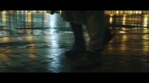 Отчего, почему Исп.ВИА Пролетарское Танго