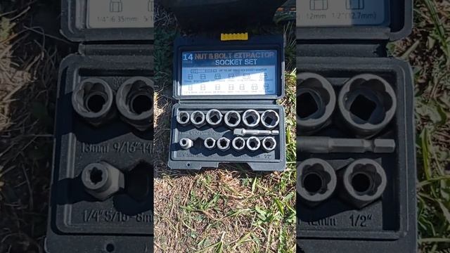 замена прокладки задней крышки гбц змз 406 смотреть онлайн