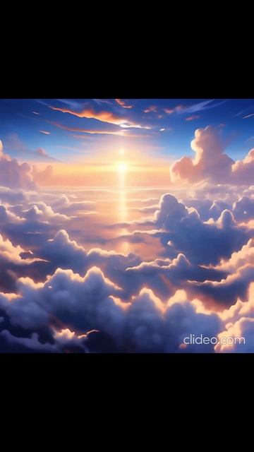 Бабочка. смотреть онлайн