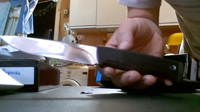 Стрикс и сова кизляр смотреть онлайн