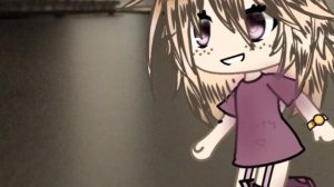 ×/Город сити свити\× |Gacha club/Gacha life| (Автор трека @LICARBXX)