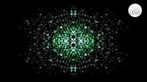 Мантра Хар, Мантра Кундалини йоги, Мантра Процветания и Богатства