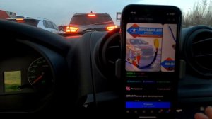 Активный САБ за 13к в ГРАНТУ / Подробное подключение / А?