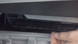 Замена салонного фильтра ПЕЖО БОКСЕР 3