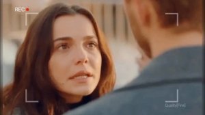 Черное сердце 17 серия на русском языке. Новый турецкий