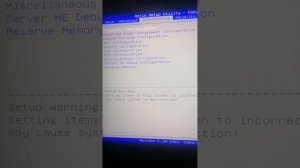 Как включить турбо буст на Е5 2690 v4