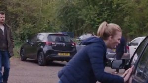 Патрик (2018)комедия