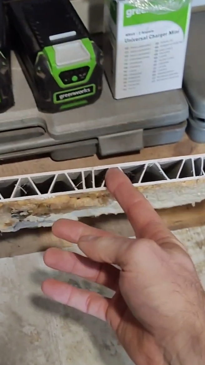 Отличная идея для дома и дачи смотреть онлайн