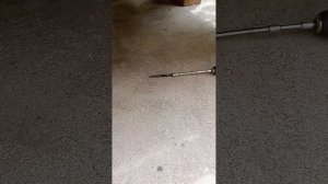 Как выкрутить прикипевшую свечу накала