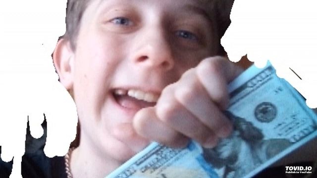 Леонид Самокатеров- Цепь на мне 27 смотреть онлайн