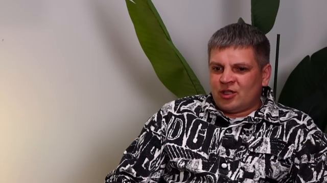 СЛОЖНО, НО МОЖНО! Несколько шагов к своему делу. смотреть онлайн