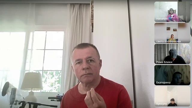 Доверься Богу полностью смотреть онлайн