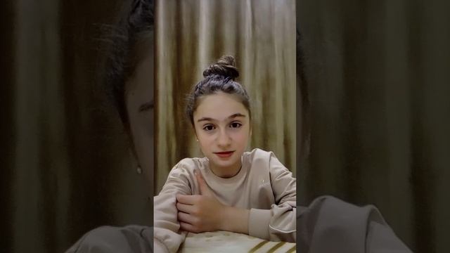 как полюбить себя? 🩷
#кам#непсихолог#амалия#11лет