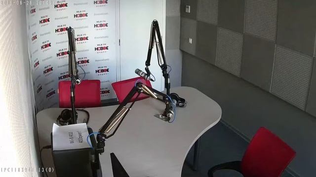 Прямая трансляция пользователя Радио смотреть онлайн