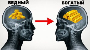 Финансовая Свобода - Это ПРОСТО