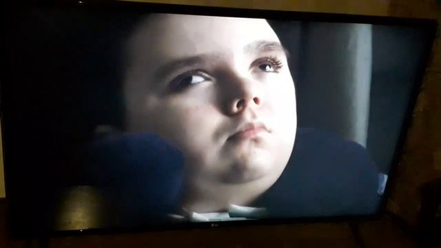 (Рекламная Заставка) (Телеканала Русский Роман) (Танец) смотреть онлайн