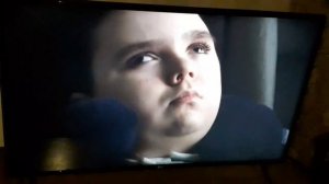 (Рекламная Заставка) (Телеканала Русский Роман) (Танец)