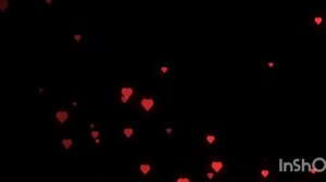 👑Лезгин Белаш👑Поверь Романо Караоке🔥🔥🔥