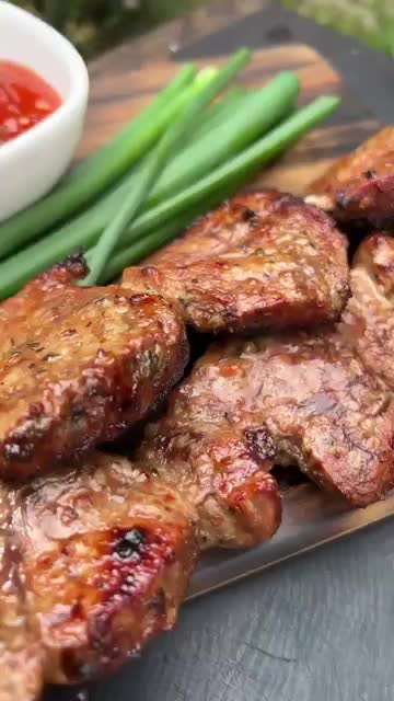 🔪Говяжья вырезка 1,2 кг смотреть онлайн