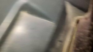 Замена патрубков системы охлаждения ВАЗ, установка си