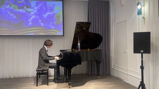 728 смотреть онлайн