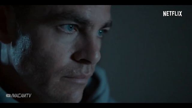 Достать ножи Проснись, мертвец смотреть онлайн