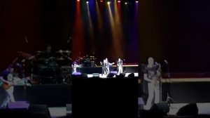 Концерт Виктора Королёва 1 ЧАСТЬ