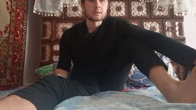 ОШИБКИ ПРИ РЕАБИЛИТАЦИИ ПЛЕЧА ПОСЛЕ ИНСУЛЬТА