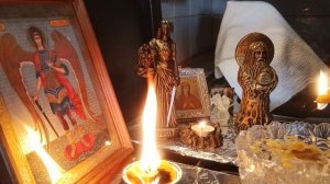 ‼️ РУНЫ.Обрыв привязок и вампирских каналов+Защита 🔥‼️⚖️🪞🛡️