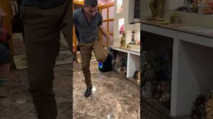 цыган красиво танцует цыганский танец #танец #dance #show #sh